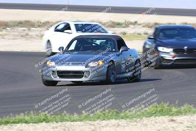 media/Mar-08-2025-Speed SF (Sat) [[dc7f532132]]/Green/Session 1 (Turn 3)/
